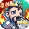 ���������ƽ��v2.2.6 ��׿��