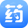 ҩʵ��appv1.5.1 ���°�