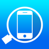 ����ͨappv3.0.5 ��׿��