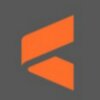 live2d cubism editorv4.0 �����ƽ��