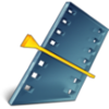 magix video pro x5������ɫ�溺����Ѱ�