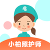 С���ջ�ʦv1.0.1.1 ��׿��