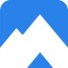 �����appv1.1.5 �ٷ���