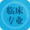 �ٴ�רҵ֪ʶv2.0 ��׿��
