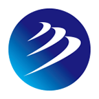 ���˿���appv1.1.0 ��׿��
