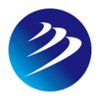 ���˿���appv1.1.0 ��׿��