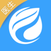 �׼�����רҵ��appv1.1.0 �ٷ���