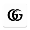Gucciv6.8.1 �ٷ���