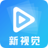 �ſ����Ӿ�appv1.1 �ֻ���