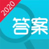 �����ҵ�����v3.2.6 ���°�