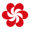 �㽻��չ��ֱ����������appv1.1 ��׿��