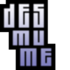 �ڴ����ֺڰ�2ģ�������İ�(desmume)V5.300 ������Ѱ�