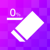 ����Ƶȥˮӡ��ˮӡv1.7 ��Ѱ�