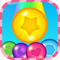 ���ĵ�������v1.0.3 ��׿��
