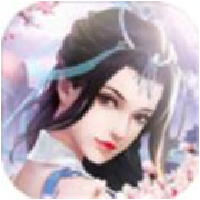 ���콣��¼�һ����v1.0 ���°�