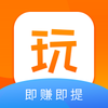 ����׬appv1.2.0 ���°�