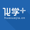 ��ѧ��appv3.6.8 ���°�