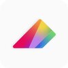 һ��ȥˮӡ���appv1.0.1 ��׿��