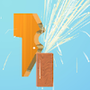 Polishing Knife(ĥ����ʦ��)v1.0.3 �ٷ���