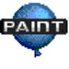 DirectPaint(����������ɫ����)v1.7.2 �ٷ���
