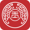 ������Ȧappv1.2.3 ���°�