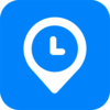 �ҵ���λ�ö�λappv1.0.0 ���°�