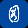 ����һԺͼ���appv1.0.4 �����ֻ���