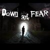 �־�����(Dawn of Fear)�ⰲװ��ɫ��