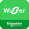 Wiserʩ�͵µ������ܼҾ�appv5.34.0 ���°�