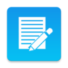 NDAǩ��appv2.9.8 ���°�