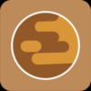 ľ����appv1.0.3 �ٷ���