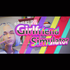 Ů��ģ����girl friend simulator�����ⰲװ��