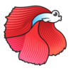 �����Ѷappv1.0.0 ���°�