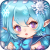 Ӣ�Ƽ��²����̰�v1.0.115 ��׿��