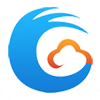 ����С�ܼ�app
