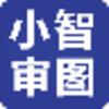 С����ͼ�ƽ��v3.4.8.0 �ٷ���
