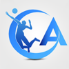 ����OAv3.0.6 �ٷ���
