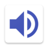 Volume Control(��������)v2.6.0 ���°�