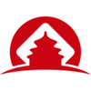 �����Ƹ�appv2.12.3 ���°�