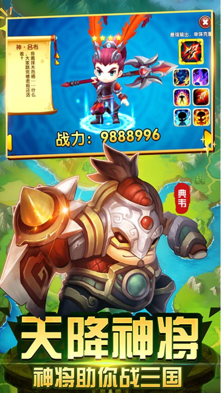 ����������Ȩ��v1.0.0 BT��