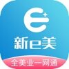 ��e��appv3.0.0 ��׿���°�