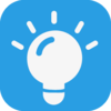 ����ʶͼӢ��appv3.2.5 ���°�