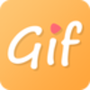 GIF��ͼv2.0.3 ���°�