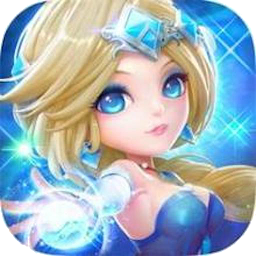 ��֮��Լ��֮���v1.1.5 ��׿��