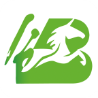 i����(���ؽ���)v1.0.2 �ٷ���