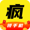 ��С˵appv1.0.0 ���°�