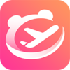 �ǻ۲���v1.3.1 ���°�