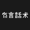 ���Ի���appv1.0.4 ���°�