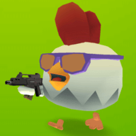 С�����Ҷ�����v1.9.11 ��׿��