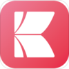 ��������appv1.0.5 ���°�